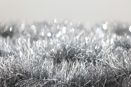 holiday background macro close upの写真素材