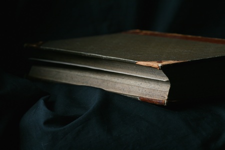 book の写真素材