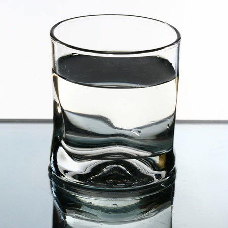 vodka alcohol elegant splash bar backgroundの写真素材