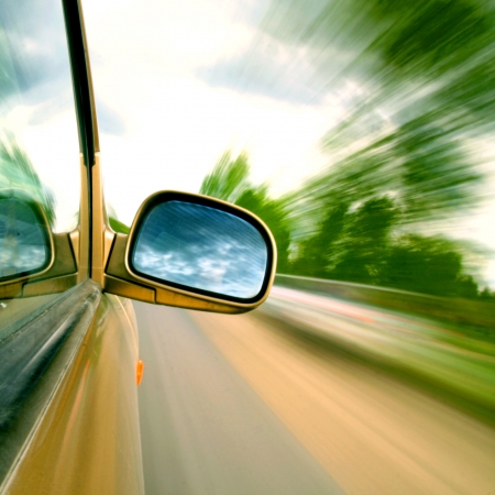 need for speed transportation backgroundの写真素材