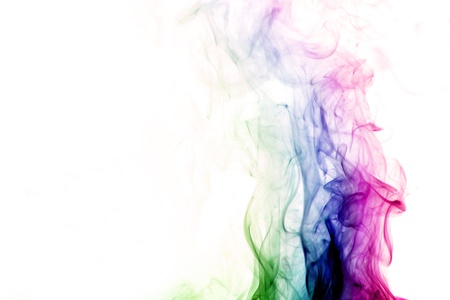 colored smoke abstract elegant background colored smoke abstract elegant background