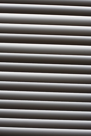 backgroundの写真素材