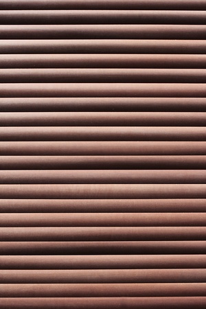 backgroundの写真素材