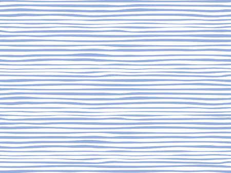 marine line stripes. textile patternのイラスト素材
