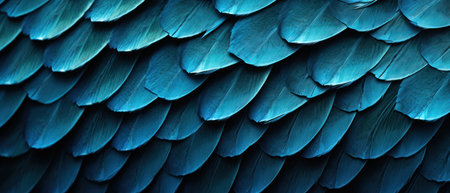 Detailed macro of reptile skin showcasing their intricate patterns of snakeskin, perfect for luxury design. AI Generativeの素材