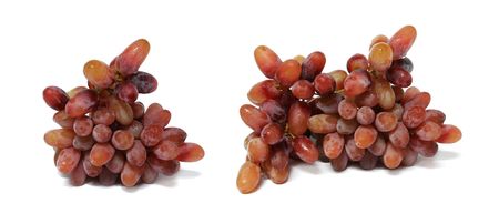 grape_fullの写真素材