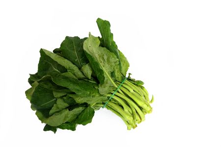 kailan