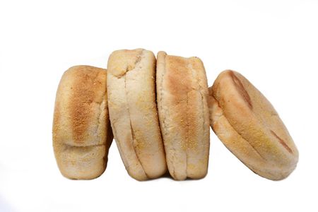 muffinの写真素材