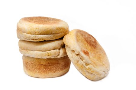 muffin 2の写真素材