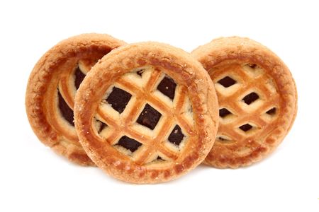 cakes 3の写真素材