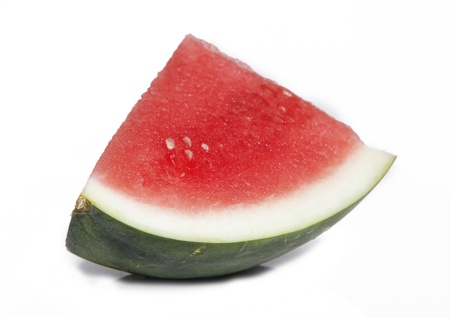 watermelonの写真素材