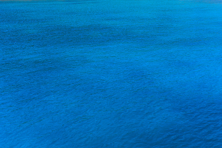 Texture of sea water. Abstract background for design.の写真素材