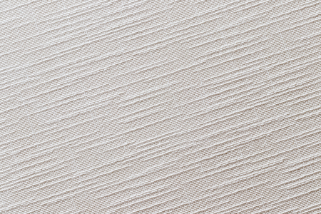 Paper texture. White color paper background for design. Monochrome pattern.の写真素材