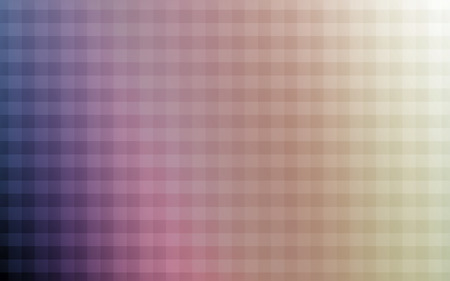 Colorful abstract background for web design. Gradient.