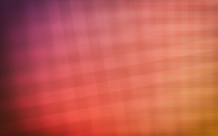 Red, purple and yellow colors abstract background for web design. Gradient.