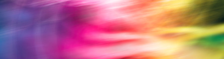Rainbow colors abstract background for design. Gradient.