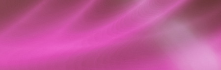 Colorful abstract background for design. Gradient.