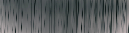 Abstract background for web design. Colorful gradient.
