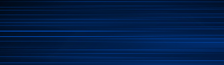 Blue abstract background for web design. Colorful gradient.の写真素材