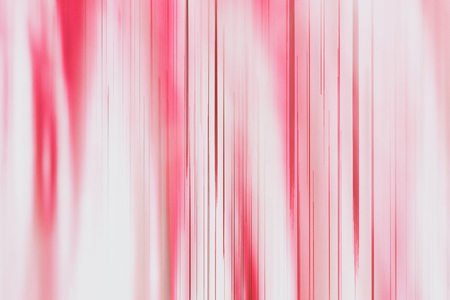 Colorful abstract background for web design. Digital generated image.の写真素材