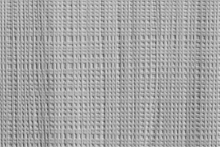 Black and white wooden texture. Abstract background for design.