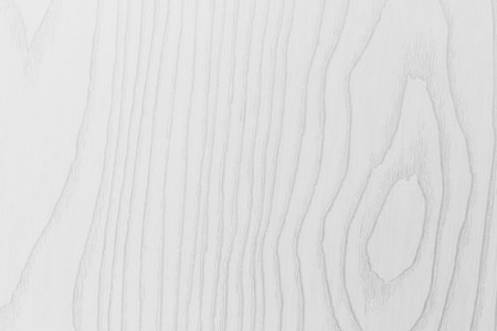 Black and white wooden texture. Abstract background for design.の写真素材