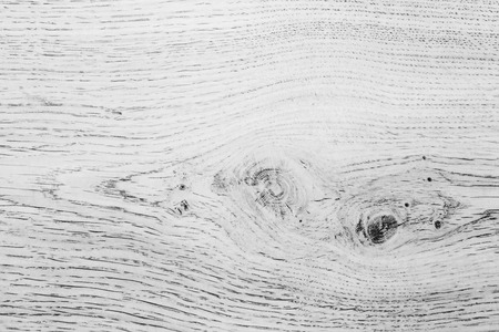 Black and white wooden texture. Abstract background for design.の写真素材