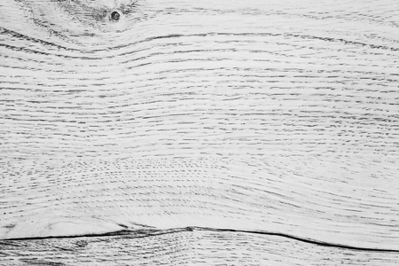 Black and white wooden texture. Abstract background for design.の写真素材