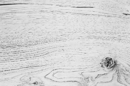 Black and white wooden texture. Abstract background for design.の写真素材