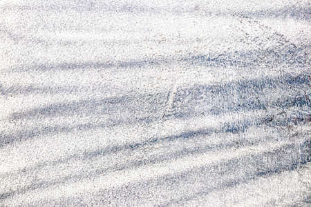 A fragment of colorful graffiti painted on a wall. Abstract urban background for design.
