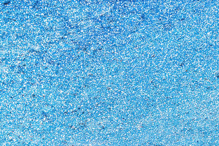 A fragment of colorful graffiti painted on a wall. Abstract urban background for design.の写真素材