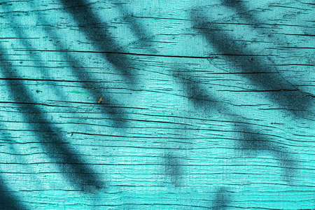 A fragment of colorful graffiti painted on a wall. Abstract urban background for design.
