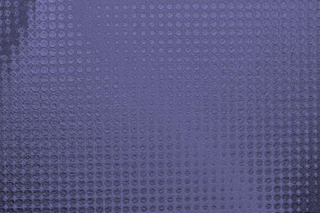 Blue wallpaper texture. Abstract background for design.