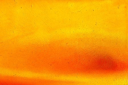 A fragment of colorful graffiti painted on a wall. Abstract urban background for design. spray painting art.の写真素材