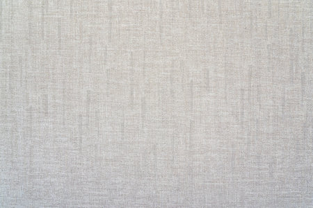 Gray wallpaper texture. Abstract background for design.の写真素材