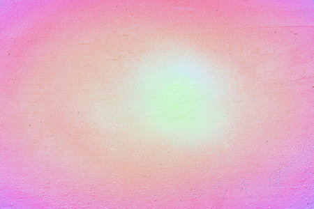 A fragment of colorful graffiti painted on a wall. Abstract urban background for design. spray painting art.の写真素材