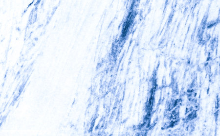 Texture of gray marble tiles with scratches. Abstract background for design.の写真素材