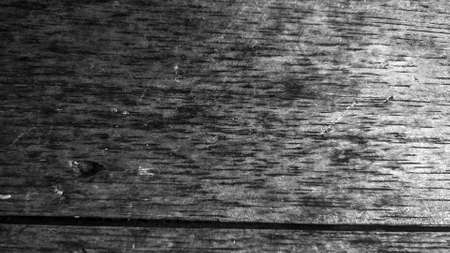 Scary dark wall, dark texture for backgroundの写真素材