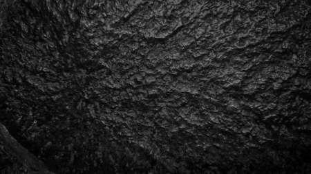 Old dirty concrete wall texture for backgroundの写真素材