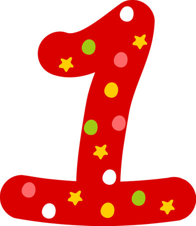 Christmas macaron. Garlands, flags, labels, bubbles, ribbons and stickers. Collection of Merry Christmas decorative iconsのイラスト素材