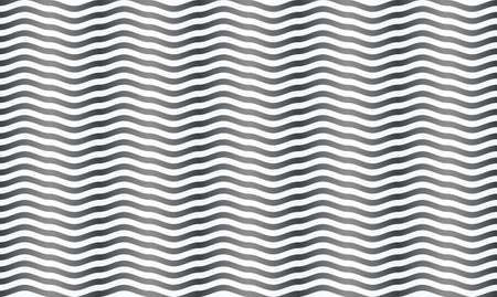 3d white abstract geometric texture. White background for interior, poster, flyer, website. Vector illustrationのイラスト素材