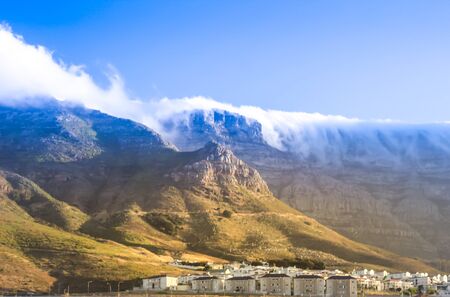 Amazing Landscapes of South Africa, Views of South Africa