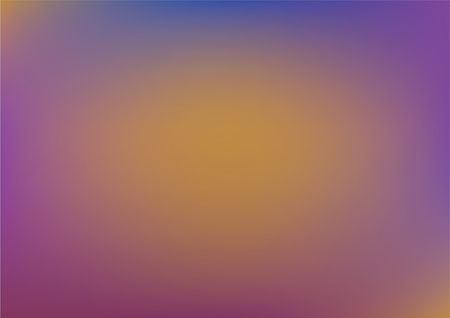 Glamour Holographic Luxury Vector Background. Iridescent Gradient Spring or Summer Cover, Banner Texture. Tech Contrast Teal Texture, Abstract Lights, Paper. Trendy Holographic Background.のイラスト素材