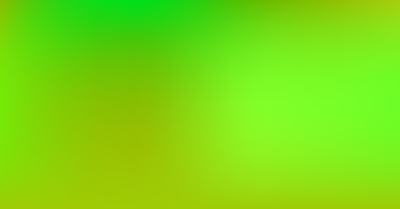 Neon Design Element. Trendy Unfocussed Luxury Holograph Texture. Fluid Lights Minimal Digital Gradientのイラスト素材