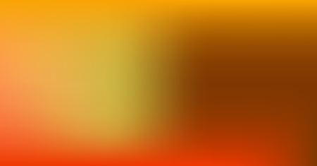 Gradient Dreamy Vibrant Vector Background.   Digital Minimal Gradient Paper Tealのイラスト素材