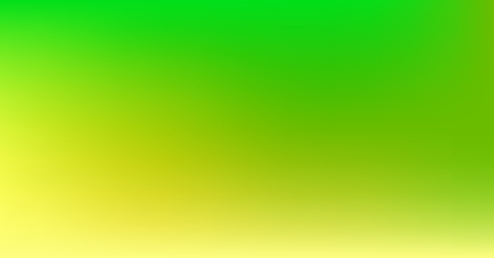 Blue Purple Gradient Dreamy Vibrant Vector Background. Sunrise, Sunset, Sky, Water Color Overlay Neon Design Element. Luxury Trendy Holograph Defocused Texture. Minimal Paper Tech Digital Gradientのイラスト素材