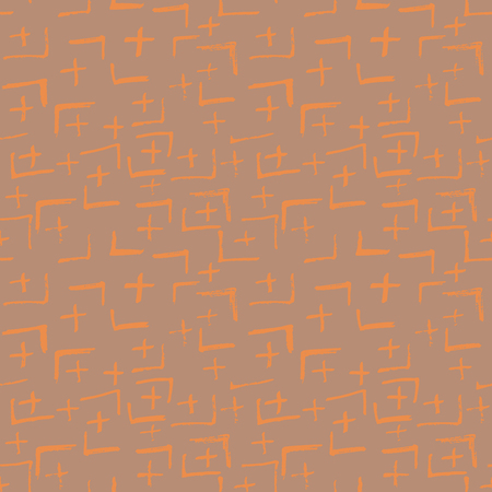 Tie Dye Japanese Geometric Shibori Seamless Pattern. Boho Tie Dye Wash Batik. Geo Wabi Sabi Decorative Kimono Print. Scribble Cartoon Doodle Craft Texture. Scribble Craft Doodle Seamless Collageのイラスト素材