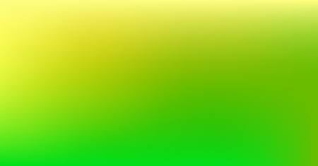 Vibrant Gradient Vector Background.   Trendy Unfocussed Luxury Holograph Texture. Fluid Lights Minimal Digital Gradientのイラスト素材