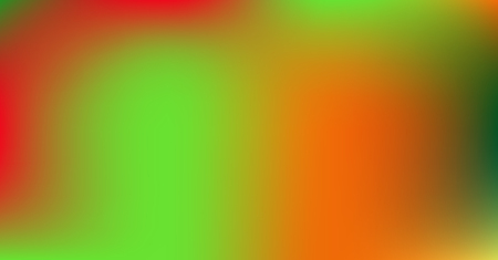 Purple Blue Gradient Vibrant Dreamy Vector Background. Sunrise, Sunset, Color Overlay, Sky, Water Neon Design Element. Dreamy Unfocussed Holograph Luxury Texture. Digital Minimal Gradient Paper Tealのイラスト素材