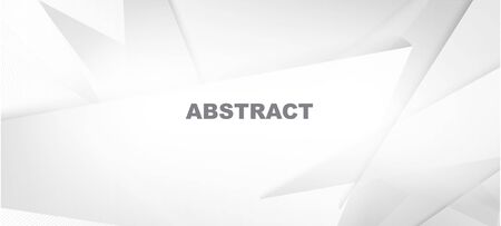 Halftone Minimal Gray Vector Background. Gray White Shade Page. Halftone Wallpaper. Grain Pattern. Edgy Art. Dots Pop Art Light Texture. Dynamic Faded Banner. Geometric Dots Texture. Geo Lines Shapeのイラスト素材